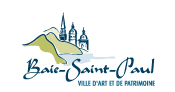 Extranet - Ville de Baie-Saint-Paul